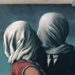 Lucid - 2Faced