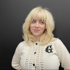 twin tecs! - max & ruby! (feat. farrellb) [prod. dulio]