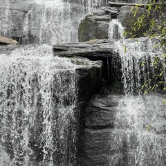 Kabbinakad