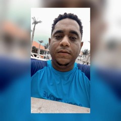 FIESTA SERGIO VARGAS HIGUEY