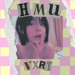 hmu prod. ripwarheart