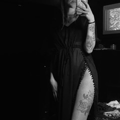 Bleed ft. Baileyy (Prod. HeyyLotus)