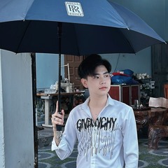 Cám Ơn Em Vì Đã Xuất Hiện - Quyết Xốp Pi