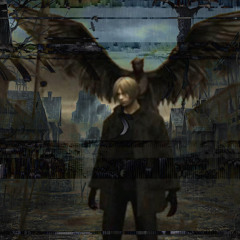 In Dat ! // D0M0 X JTM