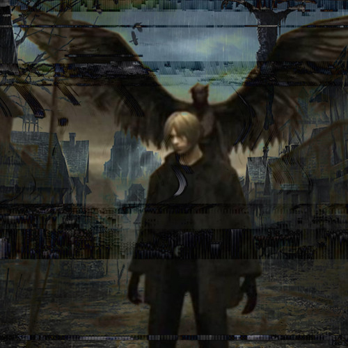 In Dat ! // D0M0 X JTM