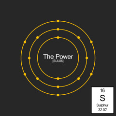 The Power