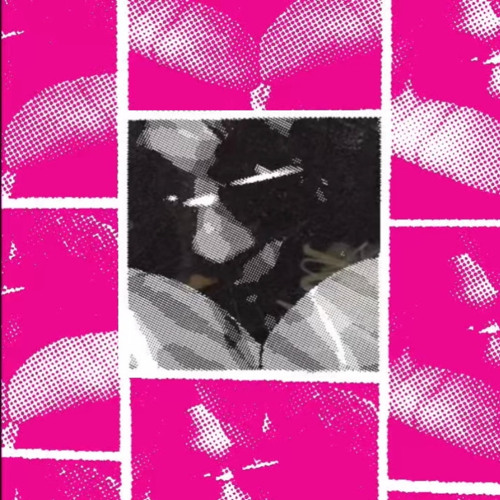 Don’t Make Me Regret It (feat. Anthony Grey)