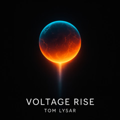 Voltage Rise