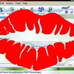 amor.com @