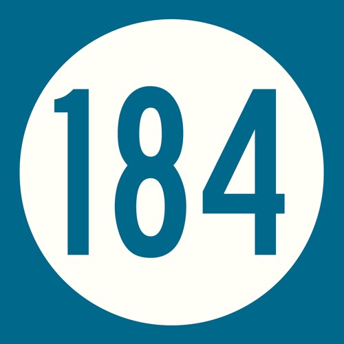Thundering Mantis - 184 Mix Series Vol 6 (May 2025).wav
