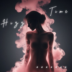Hizz - Tiempo