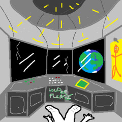 smaller plans v2 120 bpm