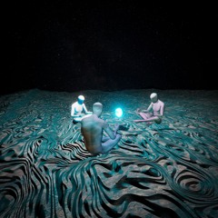 CAOS (Volta Dekyra Club Edit) *FREE DL*