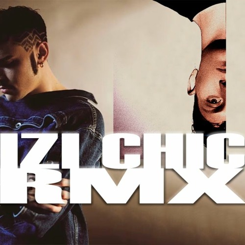 Stream Izi Chic Ma è Un Opera D Arte By Scaap Prod Listen Online