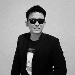 MODE PESAWAT [ Donny Fernanda x SANDI KAWEK ] # CIPTHA KR