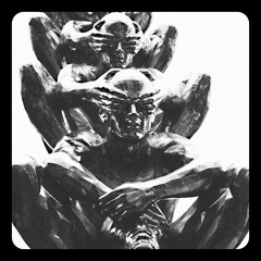 Forever Destined Cavemen