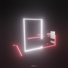 Deterministic [21323]