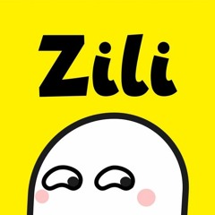Descargar Aplicación Zili 2021