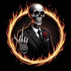 JUNKYARD JOHN - "BURN"