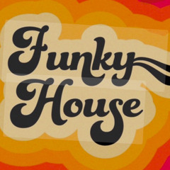 Funky House Mix.wav