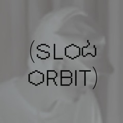 Yela @ Slow Orbit - 19.4.2026