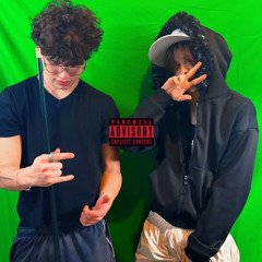 NoWhere! Ft. Luh Jacko