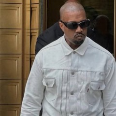 Kanye West Type Beat
