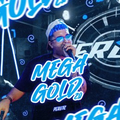 MEGA GOLD 2.0 TOMA BEAT [PEROTZ]