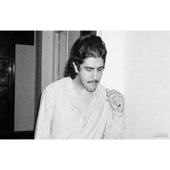 Claudio Montana - Recopilación de Canciones