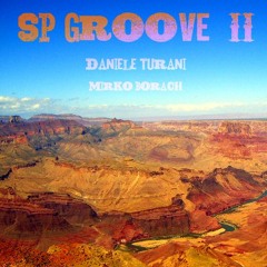 SP Groove 2 (feat. Daniele Turani)
