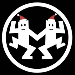 90's Xmas miXX - DJ Stef