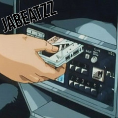 MixTape Beat