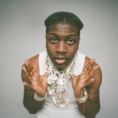 Lil Yachty - Spaghetti (Unreleased)