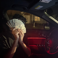 Rockin Moncler (feat. C1k)