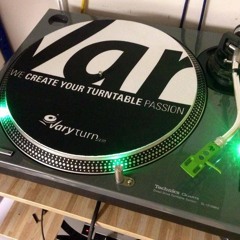 Frei Bahn mit Marzipan