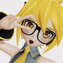 DOPE RUNNA (pROD bY. pLAIN)