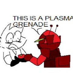 Temp TUSP redshell song