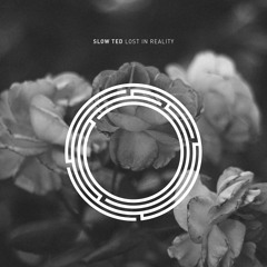 Slow Ted - Reflections (Original Mix)