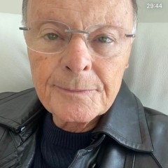 Voto é promessa ou compromisso assumido diante de Deus - Meditação Matinal 24/05/2021