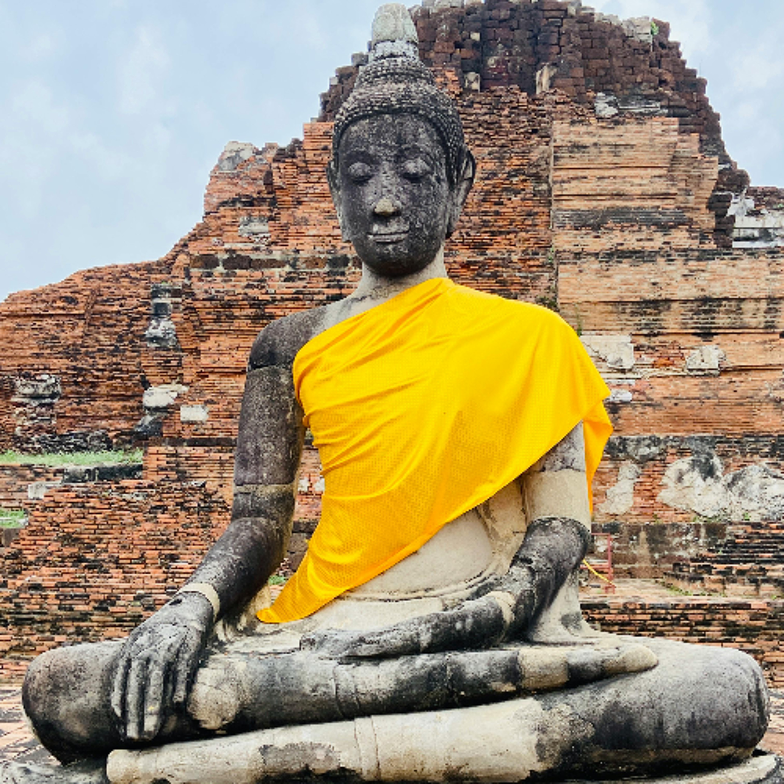 Samadhi