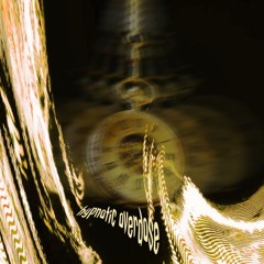Hypnotic Overdose