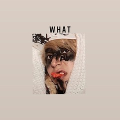 ADHD Teaser