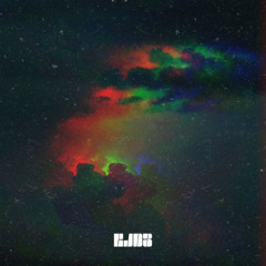 M!SS!NG (FREE DL)