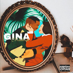 GINA