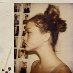 Racun Hati ft Yonkiddo