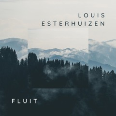 Fluit