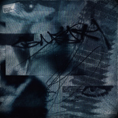 DRKSHDW (Prod. AKVRI & nightrdd)