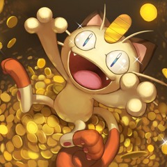 Cacxel - solo on my own