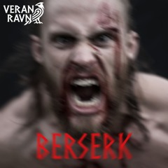 BERSERK (From the Vault)