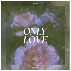 Only love - Fox